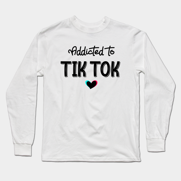 tik tok shirt knot hack